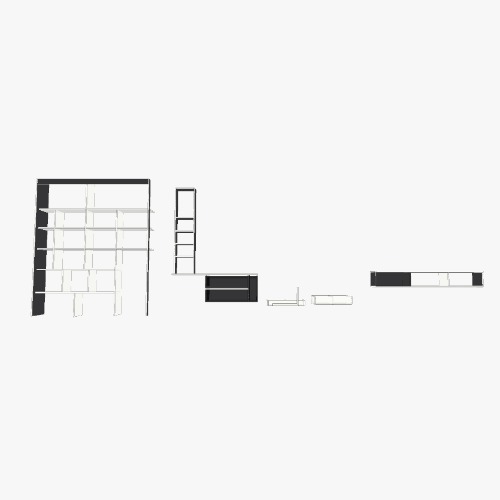 ШКАФ СПАЛЬНЯ