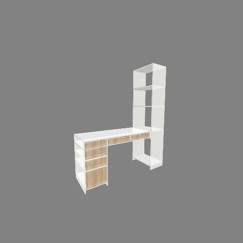 шкаф спальня