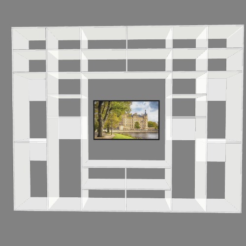 шкаф спальня