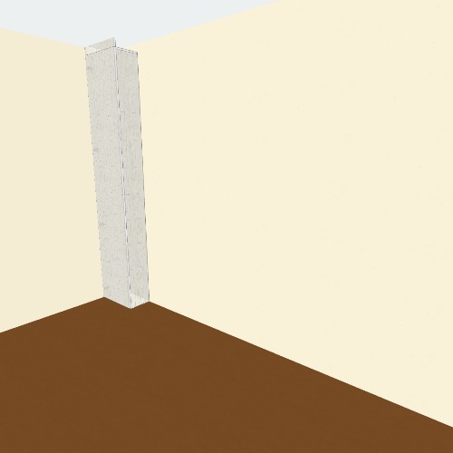 Шкаф спальня