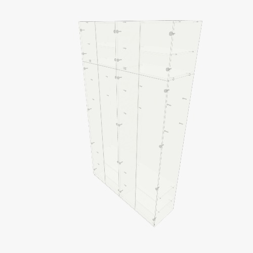 Шкаф спальня