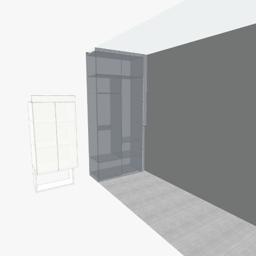 шкаф спальня