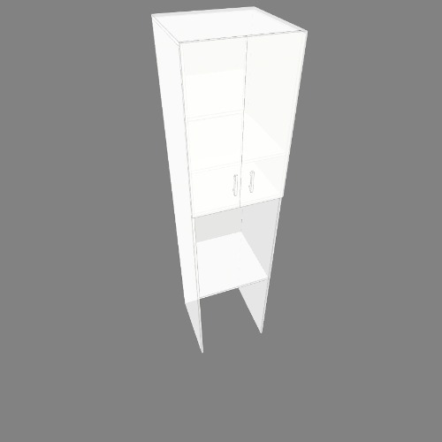 шкаф стир суш