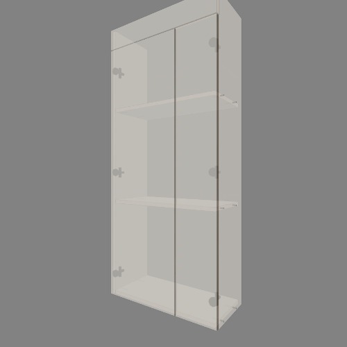 Шкаф туалет