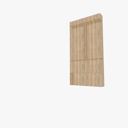 шкаф туалет