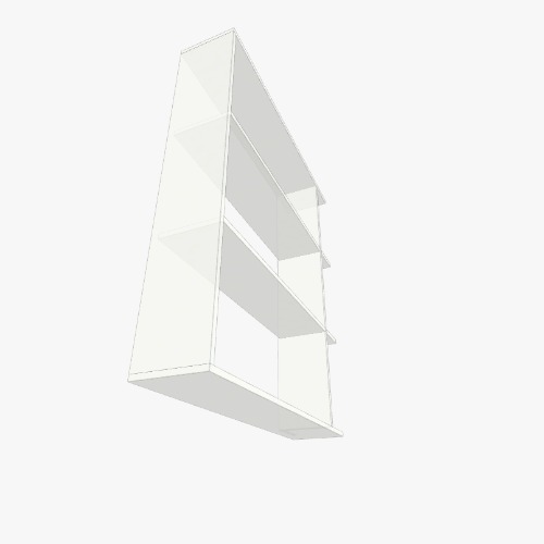 шкаф туалет