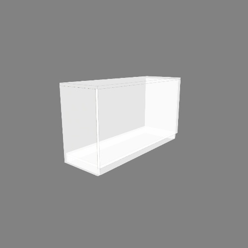 шкаф в гостиной под тв