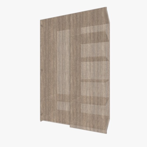 шкаф в комнату