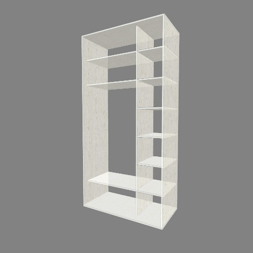 шкаф в коридор