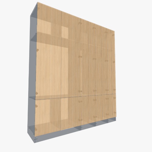 Шкаф в мою комнату