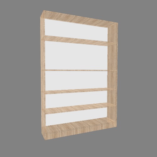 Шкаф в нишу Free 3D furniture designs and blueprints from Flatma Community