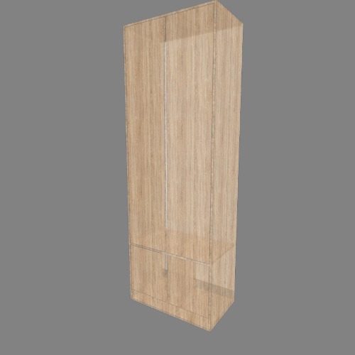 Шкаф в прихожую