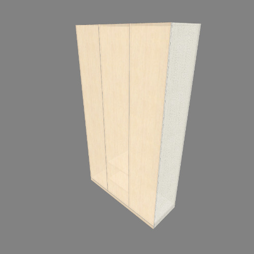 Шкаф в прихожую