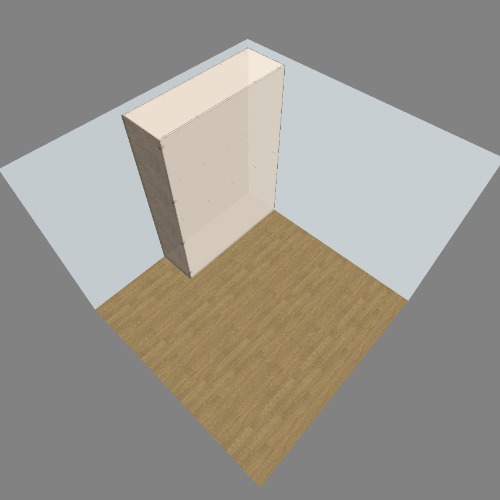 шкаф в прихожую лолаг