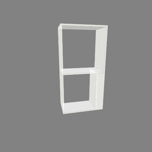 Шкаф в санузел