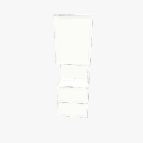 Шкаф в спальню