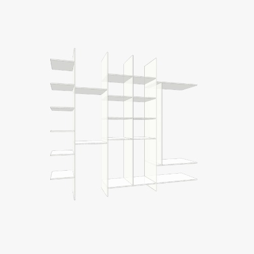 шкаф в спальню