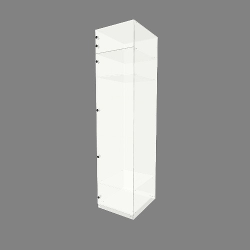 шкаф в спалню