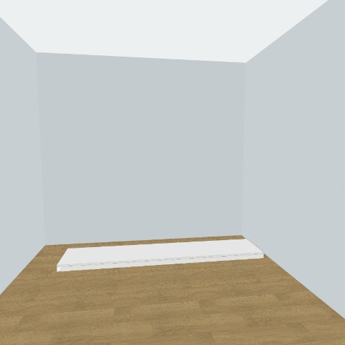 Шкаф в спальню