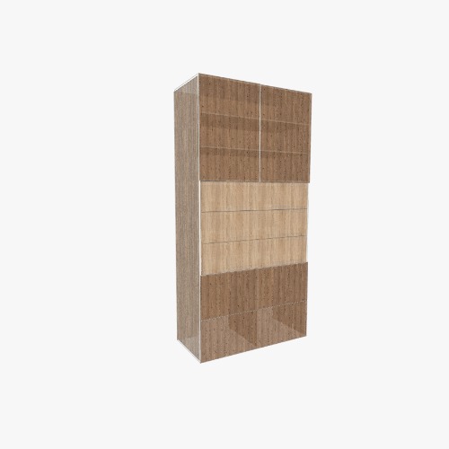 шкаф в спальню