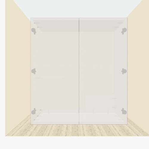 Шкаф в туалет