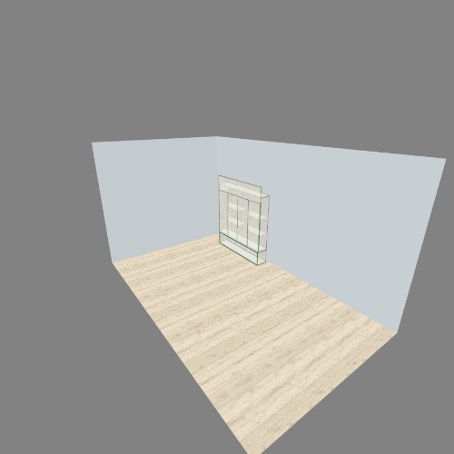 шкаф в ванную