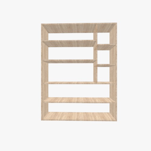 Шкаф в ванную