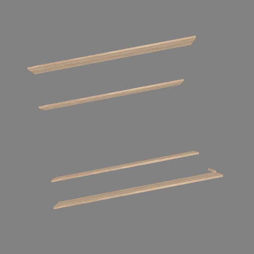 шкаф в ванную 2