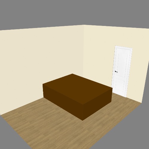 шкаф в ванную (copy) (copy) Free 3D furniture designs and blueprints from Flatma Community