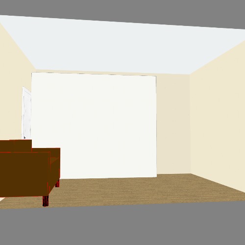 шкаф в ванную (copy) (copy)