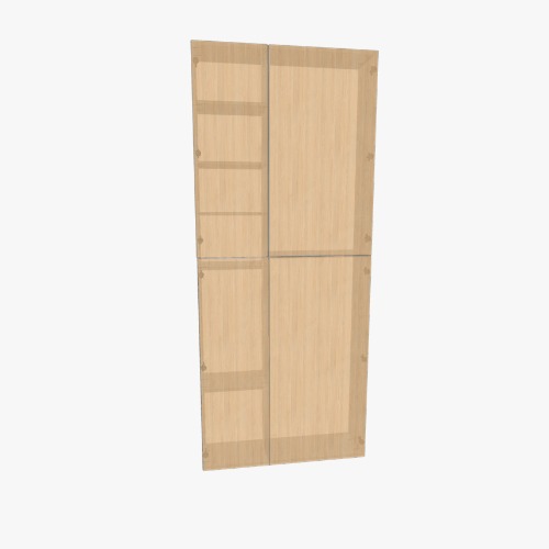 Шкаф ванная