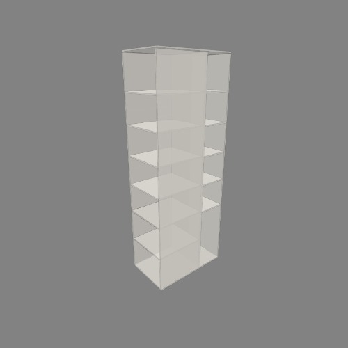 шкаф ванная Free 3D furniture designs and blueprints from Flatma Community