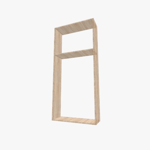 шкаф ванная