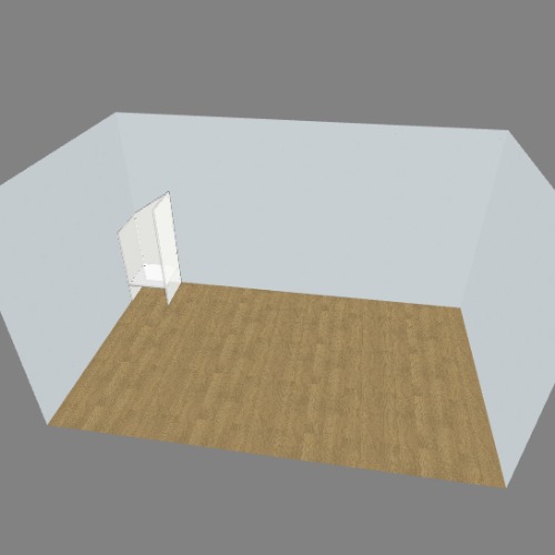 шкаф внутренний