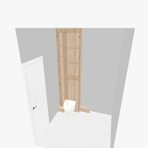 Шкаф за инсталяцией