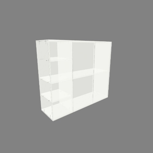 Шкаф1 Free 3D furniture designs and blueprints from Flatma Community