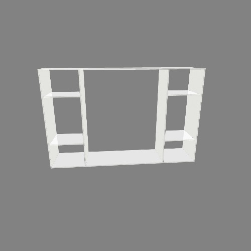 шкаф1 Free 3D furniture designs and blueprints from Flatma Community