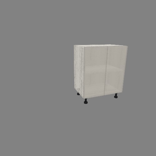 Шкаф-2
