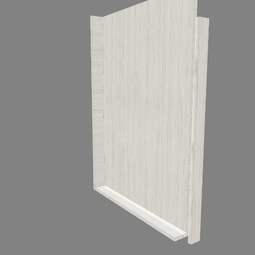 Шкафчик для духов Free 3D furniture designs and blueprints from Flatma Community