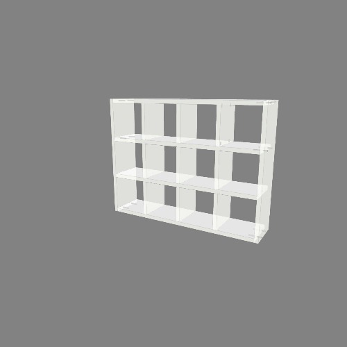 шкафчик для кружек