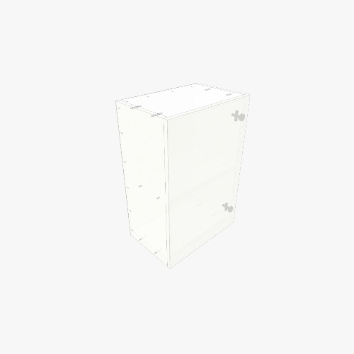 Шкафчик для кухни