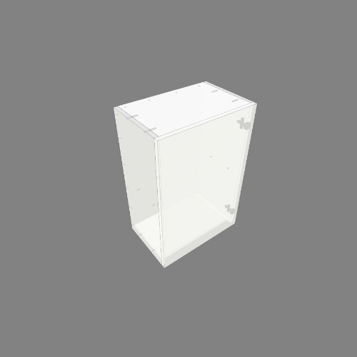 Шкафчик для кухни