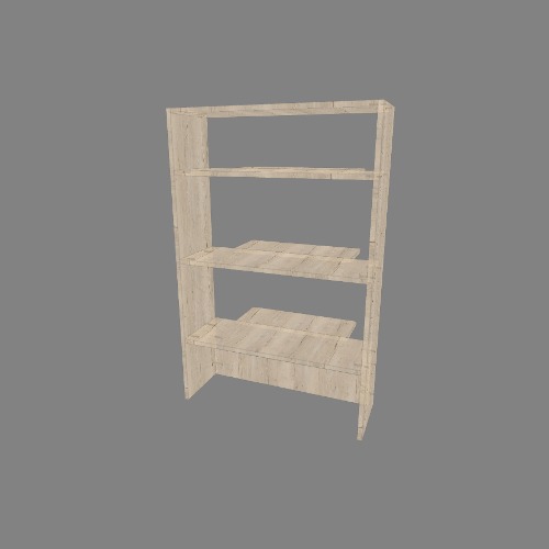 шкафчик над унитазом