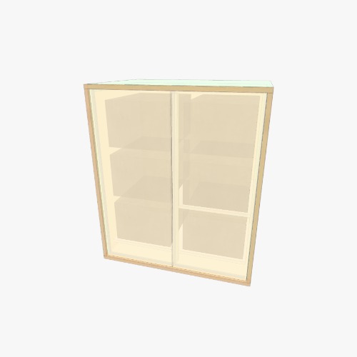 Шкаффчик ЮТ