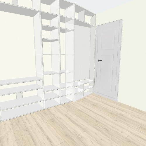 шкафиус Free 3D furniture designs and blueprints from Flatma Community