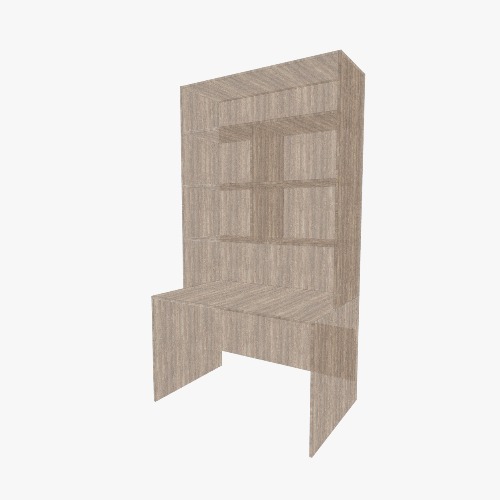 Шкаф-клетка