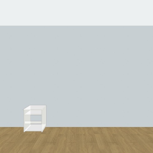 шкаф-купе не правильный угол