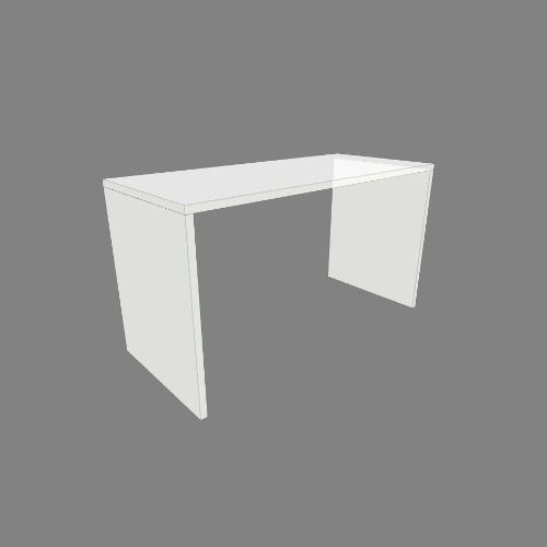 Скамья-ящик из фанеры