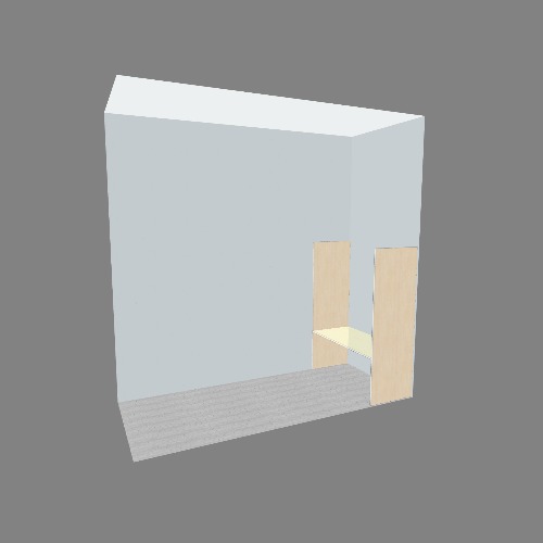 Шкапчик Free 3D furniture designs and blueprints from Flatma Community