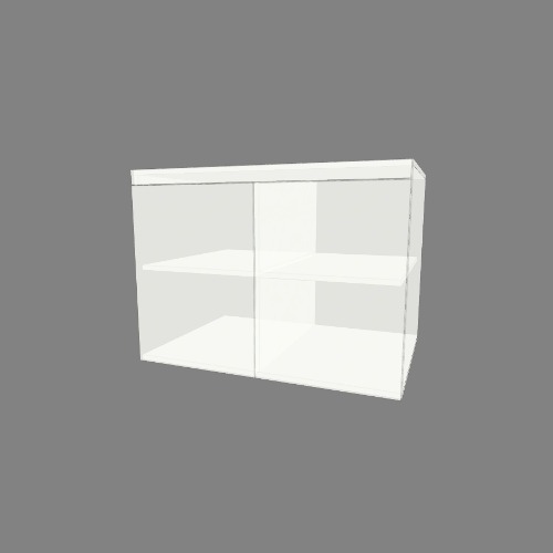 шкав кухня верхний